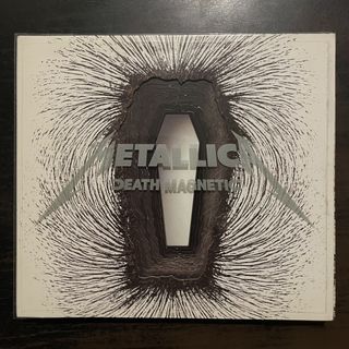 (Category: ) located in . Submitted by storeroomrecords (Listing ID 1452451323, Image 1). Description: .