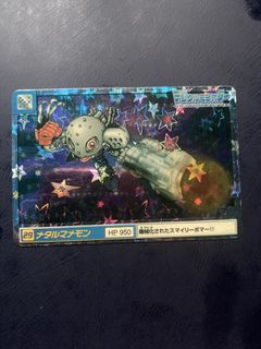 (Category: ) located in . Submitted by ettl1234 (Listing ID 1452433731, Image 1). Description: .