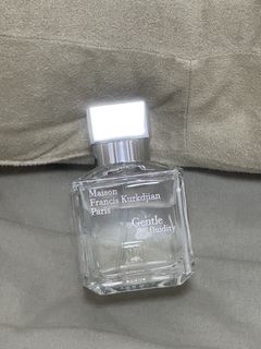 （分類：）位於 。 由 ezyy907. 提交（商品編號 1452494986，圖片 1）。簡介： 。