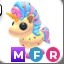 (Category: ) located in . Submitted by adoptmeprincess (Listing ID 1452418446, Image 1). Description: .