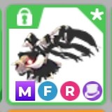 (Category: ) located in . Submitted by yomamajoe (Listing ID 1452368265, Image 1). Description: .