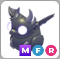 (Category: ) located in . Submitted by adoptmeprincess (Listing ID 1452417927, Image 1). Description: .
