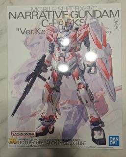 （分類：）位於 。 由 km976103 提交（商品編號 1452487305，圖片 1）。簡介： 。