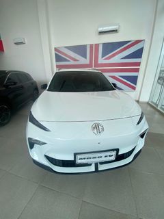 (Kategori: ) berada di . Dikirim oleh mgprimacibubur. (ID iklan 1452370173, Gambar 1). Deskripsi: .