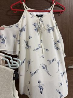 (Category: ) located in . Submitted by kate_spade (Listing ID 1452381569, Image 1). Description: .