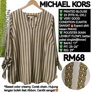 (Category: ) located in . Submitted by twolips.wardrobe (Listing ID 1452446608, Image 1). Description: .