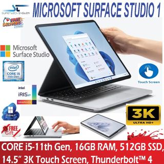 (Category: ) located in . Submitted by pragalatha1994 (Listing ID 1452349580, Image 1). Description: .