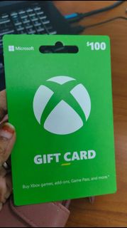 (Category: ) located in . Submitted by ramkumarbi55471 (Listing ID 1452329076, Image 1). Description: .