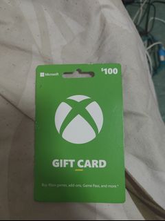(Category: ) located in . Submitted by abeeman (Listing ID 1452353833, Image 1). Description: .