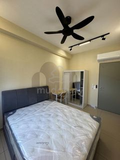 (Category: ) located in . Submitted by vincentyong (Listing ID 1449930093, Image 1). Description: .