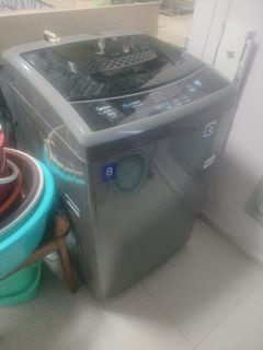 (Category: ) located in . Submitted by thanam123 (Listing ID 1452432280, Image 1). Description: .