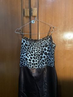 (Kategori: ) berada di . Dikirim oleh lalasolsoldooo (ID iklan 1452473128, Gambar 1). Deskripsi: .
