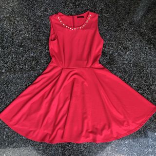 (Kategori: ) berada di . Dikirim oleh alkawear (ID iklan 1452428421, Gambar 1). Deskripsi: .