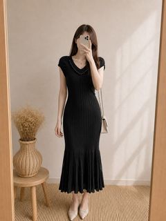 (Kategori: ) berada di . Dikirim oleh womenuewish (ID iklan 1452345280, Gambar 1). Deskripsi: .