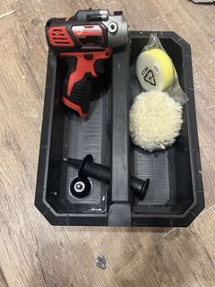 （分類：）位於 。 由 h4f6mhw9wt 提交（商品編號 1452446731，圖片 1）。簡介： 。