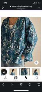 (Category: ) located in . Submitted by nurulasifa123 (Listing ID 1452386152, Image 1). Description: .