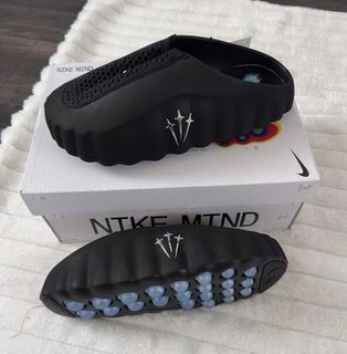 🧘NIKE MIND🧠 Collection item 1