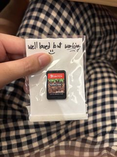 (Category: ) located in . Submitted by Sammynicole (Listing ID 1452418152, Image 1). Description: .