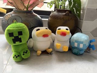 (Category: ) located in . Submitted by littlehapinessstore (Listing ID 1452416020, Image 1). Description: .