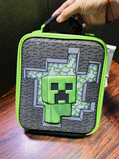 (Category: ) located in . Submitted by starbalesukandjapansurplus (Listing ID 1452505568, Image 1). Description: .