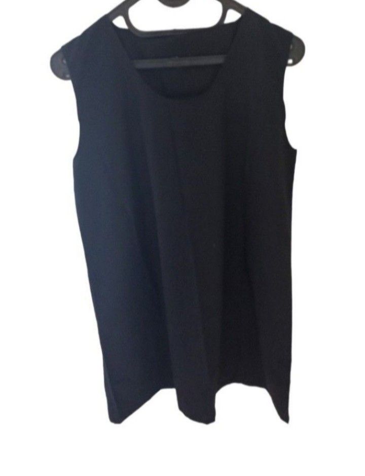 Mini dress (Kategori: Gaun & Rok) berada di Jakarta Selatan. Dikirim oleh weiluoxiao (ID iklan 1452385969, Gambar 2). Deskripsi: *tidak bisa rekber *tidak terpakai *gratis ongkir Jabodetabek.
