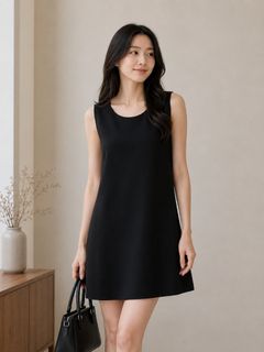 (Kategori: ) berada di . Dikirim oleh weiluoxiao (ID iklan 1452385969, Gambar 1). Deskripsi: .