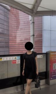(Kategori: ) berada di . Dikirim oleh bajubajukusayang (ID iklan 1452473191, Gambar 1). Deskripsi: .