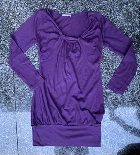 (Kategori: ) berada di . Dikirim oleh alkawear (ID iklan 1452355849, Gambar 1). Deskripsi: .