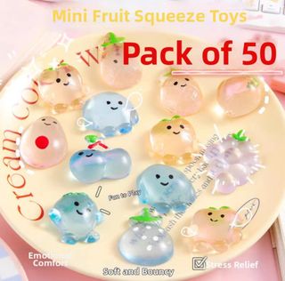 (Category: ) located in . Submitted by prettycheapsg (Listing ID 1452328267, Image 1). Description: .