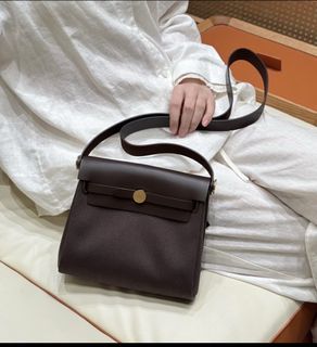 （分類：）位於 。 由 kmmmmm10 提交（商品編號 1452429750，圖片 1）。簡介： 。