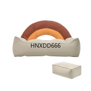 （分類：）位於 。 由 bumgarneds58003 提交（商品編號 1452322386，圖片 1）。簡介： 。