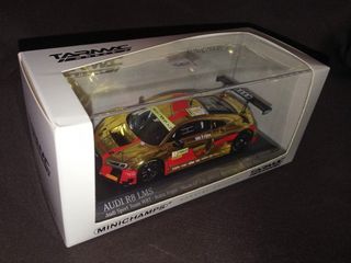 （分類：）位於 。 由 alfonsowu7196 提交（商品編號 1452421298，圖片 1）。簡介： 。
