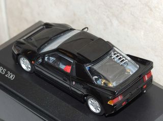 （分類：）位於 。 由 alfonsowu7196 提交（商品編號 1452364547，圖片 1）。簡介： 。