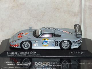（分類：）位於 。 由 alfonsowu7196 提交（商品編號 1452372440，圖片 1）。簡介： 。