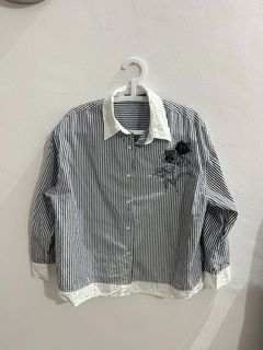 (Kategori: ) berada di . Dikirim oleh adel.clean.out (ID iklan 1452392327, Gambar 1). Deskripsi: .