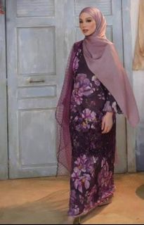 (Category: ) located in . Submitted by fazilahraz59142 (Listing ID 1452448479, Image 1). Description: .