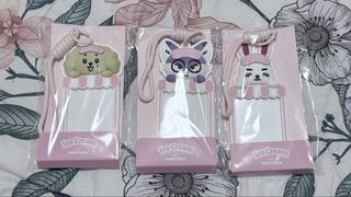(Category: ) located in . Submitted by coupseoltang (Listing ID 1452428677, Image 1). Description: .