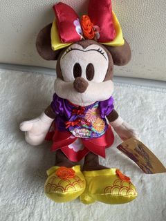 （分類：）位於 。 由 dorothy2020 提交（商品編號 1452387371，圖片 1）。簡介： 。