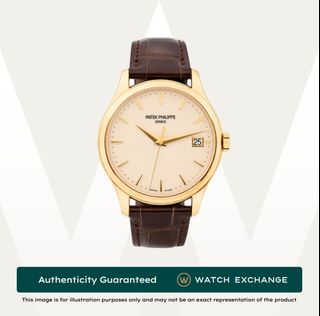 (Category: ) located in . Submitted by watchexchange.sg (Listing ID 1451460468, Image 1). Description: .