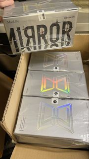 （分類：）位於 。 由 lady_K 提交（商品編號 1452397383，圖片 1）。簡介： 。