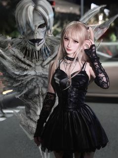 (Category: ) located in . Submitted by yumimole (Listing ID 1452452561, Image 1). Description: .