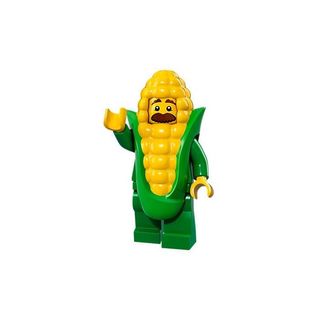 (Category: ) located in . Submitted by johnsoncwk (Listing ID 1450594049, Image 1). Description: .