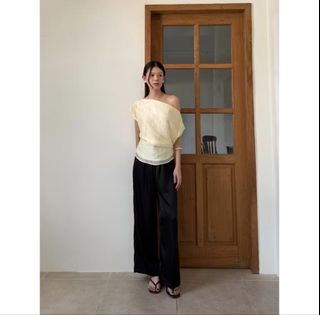 (Kategori: ) berada di . Dikirim oleh lovedbyeugene (ID iklan 1452476243, Gambar 1). Deskripsi: .