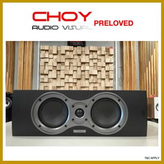 (Category: ) located in . Submitted by choyaudiovisual (Listing ID 1452333626, Image 1). Description: .