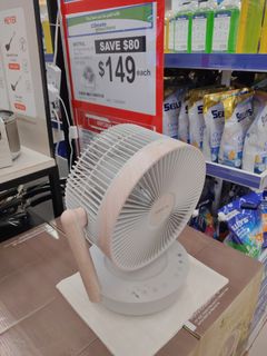 (Category: ) located in . Submitted by richard8tan (Listing ID 1452368072, Image 1). Description: .