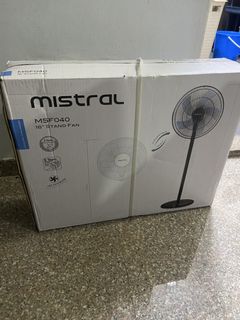 (Category: ) located in . Submitted by syafiqo (Listing ID 1452493781, Image 1). Description: .