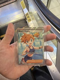 (Category: ) located in . Submitted by ledeazzz (Listing ID 1452428788, Image 1). Description: .