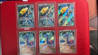 (Category: ) located in . Submitted by kzaps (Listing ID 1452477607, Image 1). Description: .