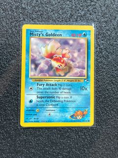 (Category: ) located in . Submitted by uncle_collectoor (Listing ID 1452352790, Image 1). Description: .