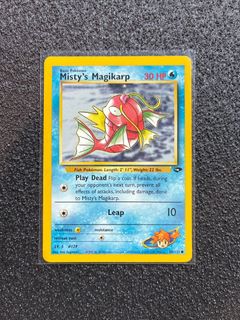 (Category: ) located in . Submitted by uncle_collectoor (Listing ID 1452350651, Image 1). Description: .